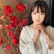 ヒメ日記 2026/05/13 00:23 投稿 島田　彩 エンジェルコースト