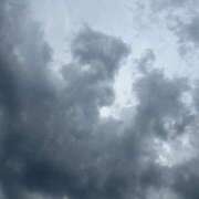 ヒメ日記 2026/05/14 14:51 投稿 島田　彩 エンジェルコースト