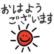 ヒメ日記 2026/05/19 08:02 投稿 島田　彩 エンジェルコースト