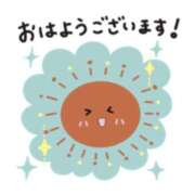 ヒメ日記 2026/05/28 09:05 投稿 島田　彩 エンジェルコースト