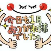 ヒメ日記 2026/06/03 22:47 投稿 島田　彩 エンジェルコースト