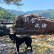 ヒメ日記 2026/06/27 22:12 投稿 島田　彩 エンジェルコースト