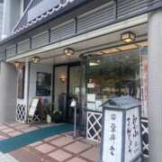 ヒメ日記 2026/07/19 09:01 投稿 島田　彩 エンジェルコースト