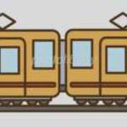 ヒメ日記 2026/07/19 23:32 投稿 島田　彩 エンジェルコースト