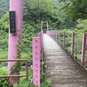 ヒメ日記 2026/07/29 02:12 投稿 島田　彩 エンジェルコースト