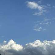 ヒメ日記 2026/07/29 20:01 投稿 島田　彩 エンジェルコースト