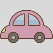 ヒメ日記 2026/07/30 20:17 投稿 島田　彩 エンジェルコースト