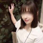 ヒメ日記 2026/07/31 23:49 投稿 島田　彩 エンジェルコースト