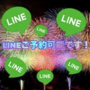 ヒメ日記 2026/08/04 20:11 投稿 島田　彩 エンジェルコースト