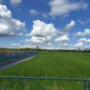ヒメ日記 2026/08/10 07:22 投稿 島田　彩 エンジェルコースト