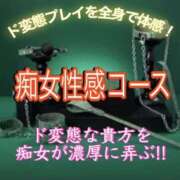 ヒメ日記 2026/08/11 09:01 投稿 島田　彩 エンジェルコースト