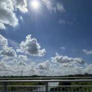 ヒメ日記 2026/08/19 12:16 投稿 島田　彩 エンジェルコースト