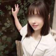 ヒメ日記 2026/08/26 09:03 投稿 島田　彩 エンジェルコースト