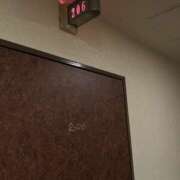 ヒメ日記 2026/08/29 16:12 投稿 島田　彩 エンジェルコースト