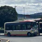 ヒメ日記 2026/09/22 19:40 投稿 島田　彩 エンジェルコースト
