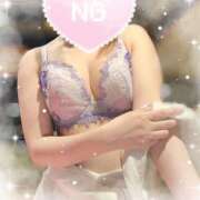 ヒメ日記 2025/03/18 19:18 投稿 るら 舐めていいとも！柏店