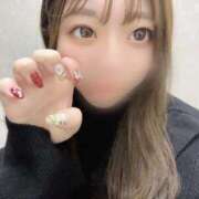 ヒメ日記 2024/12/15 22:41 投稿 らん ごほうびSPA名古屋店