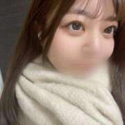 ヒメ日記 2024/12/18 16:21 投稿 らん ごほうびSPA名古屋店