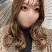 ヒメ日記 2024/12/26 01:41 投稿 らん ごほうびSPA名古屋店