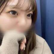 ヒメ日記 2024/12/26 15:21 投稿 らん ごほうびSPA名古屋店