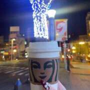 ヒメ日記 2024/12/29 20:02 投稿 らん ごほうびSPA名古屋店