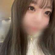 ヒメ日記 2025/01/07 20:21 投稿 らん ごほうびSPA名古屋店