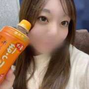 ヒメ日記 2025/01/10 18:51 投稿 らん ごほうびSPA名古屋店