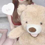 ヒメ日記 2025/01/12 01:25 投稿 らん ごほうびSPA名古屋店