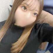 ヒメ日記 2025/01/15 18:21 投稿 らん ごほうびSPA名古屋店