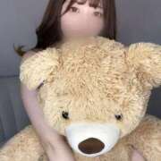 ヒメ日記 2025/01/19 19:33 投稿 らん ごほうびSPA名古屋店