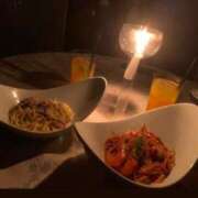 ヒメ日記 2025/01/27 19:02 投稿 らん ごほうびSPA名古屋店