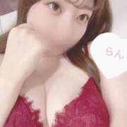 ヒメ日記 2025/01/28 14:21 投稿 らん ごほうびSPA名古屋店