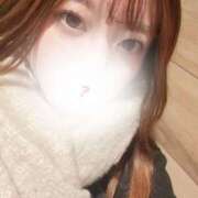 ヒメ日記 2025/02/12 02:41 投稿 らん ごほうびSPA名古屋店