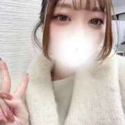 ヒメ日記 2025/02/13 16:42 投稿 らん ごほうびSPA名古屋店