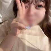 ヒメ日記 2025/02/14 03:41 投稿 らん ごほうびSPA名古屋店