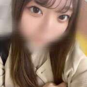 ヒメ日記 2025/02/17 17:45 投稿 らん ごほうびSPA名古屋店