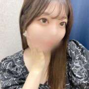 ヒメ日記 2025/02/20 09:02 投稿 らん ごほうびSPA名古屋店