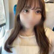 ヒメ日記 2025/02/22 09:02 投稿 らん ごほうびSPA名古屋店