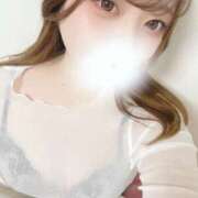 ヒメ日記 2025/02/23 15:02 投稿 らん ごほうびSPA名古屋店