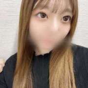 ヒメ日記 2025/02/26 17:41 投稿 らん ごほうびSPA名古屋店