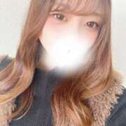 ヒメ日記 2025/03/01 17:13 投稿 らん ごほうびSPA名古屋店