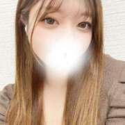 ヒメ日記 2025/03/03 02:41 投稿 らん ごほうびSPA名古屋店