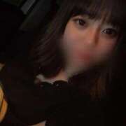 ヒメ日記 2025/03/03 08:21 投稿 らん ごほうびSPA名古屋店