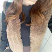 ヒメ日記 2025/03/03 12:41 投稿 らん ごほうびSPA名古屋店