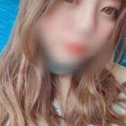 ヒメ日記 2025/03/04 08:21 投稿 らん ごほうびSPA名古屋店