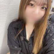 ヒメ日記 2025/03/05 16:51 投稿 らん ごほうびSPA名古屋店