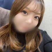 ヒメ日記 2025/03/08 17:51 投稿 らん ごほうびSPA名古屋店