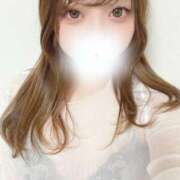 ヒメ日記 2025/03/09 13:51 投稿 らん ごほうびSPA名古屋店