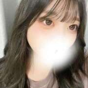 ヒメ日記 2025/03/10 23:51 投稿 らん ごほうびSPA名古屋店