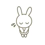 ヒメ日記 2025/03/11 18:51 投稿 らん ごほうびSPA名古屋店